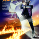 Image for article titled Ready Player One overloads its nostalgia circuits with new posters
